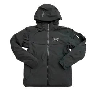 Arc´teryx Macai Jacket – macai Distortion, S