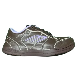 Balenciaga Hamptons Worn-out Shoes – No. 3 Brown 2050, 35