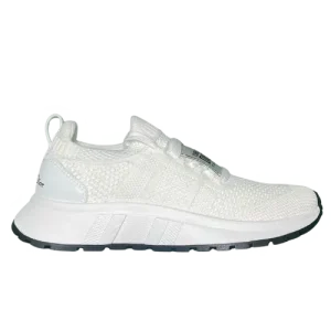 Christian Dior Run'n'Dior Shoes – No. 3 all-white S24W, 35