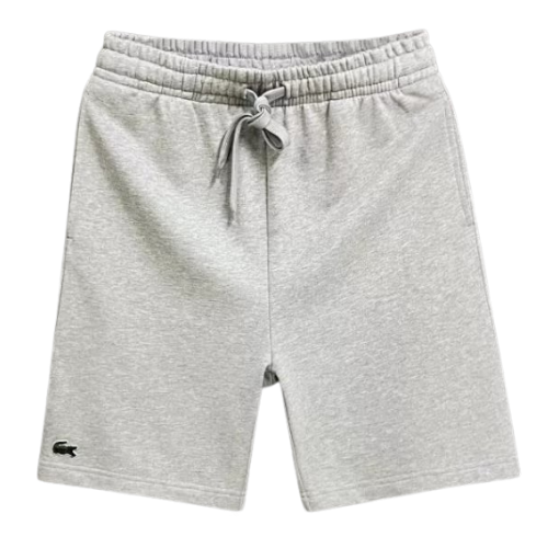 Lacoste Fleece Shorts - Image 4