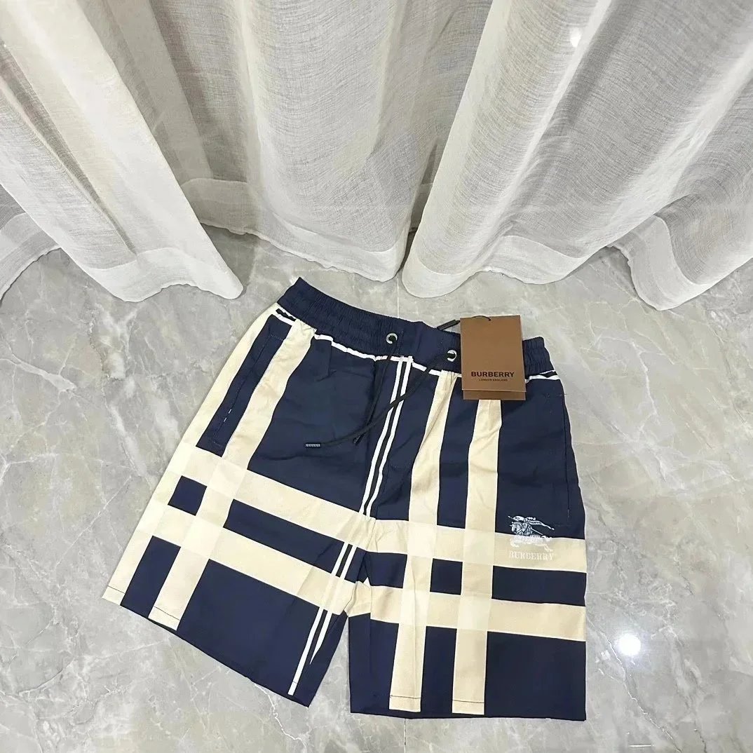 Classic, stylish, and versatile shorts-008 – 020105022, M