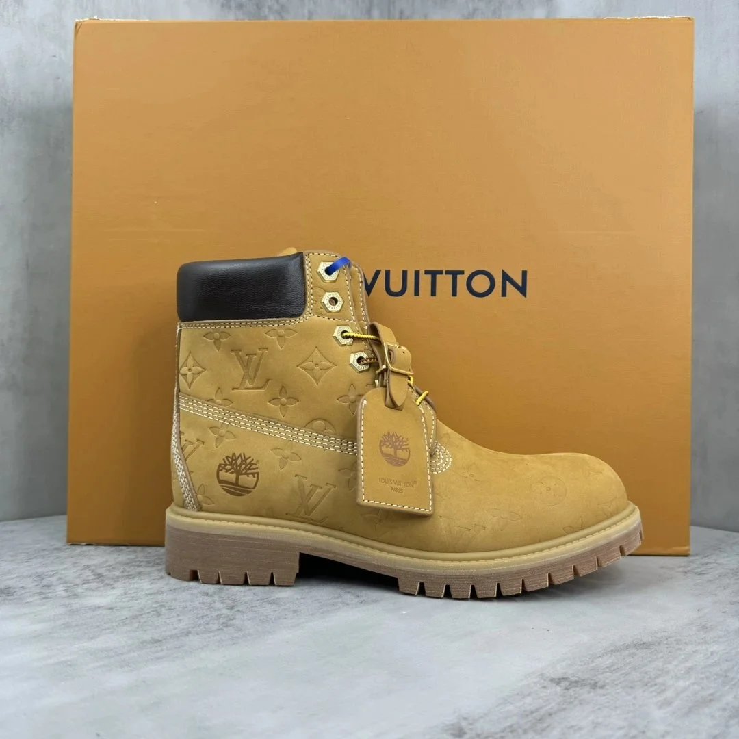 Fashionable Dr. Martens boots-TOP-Q1 – 01, EUR 39