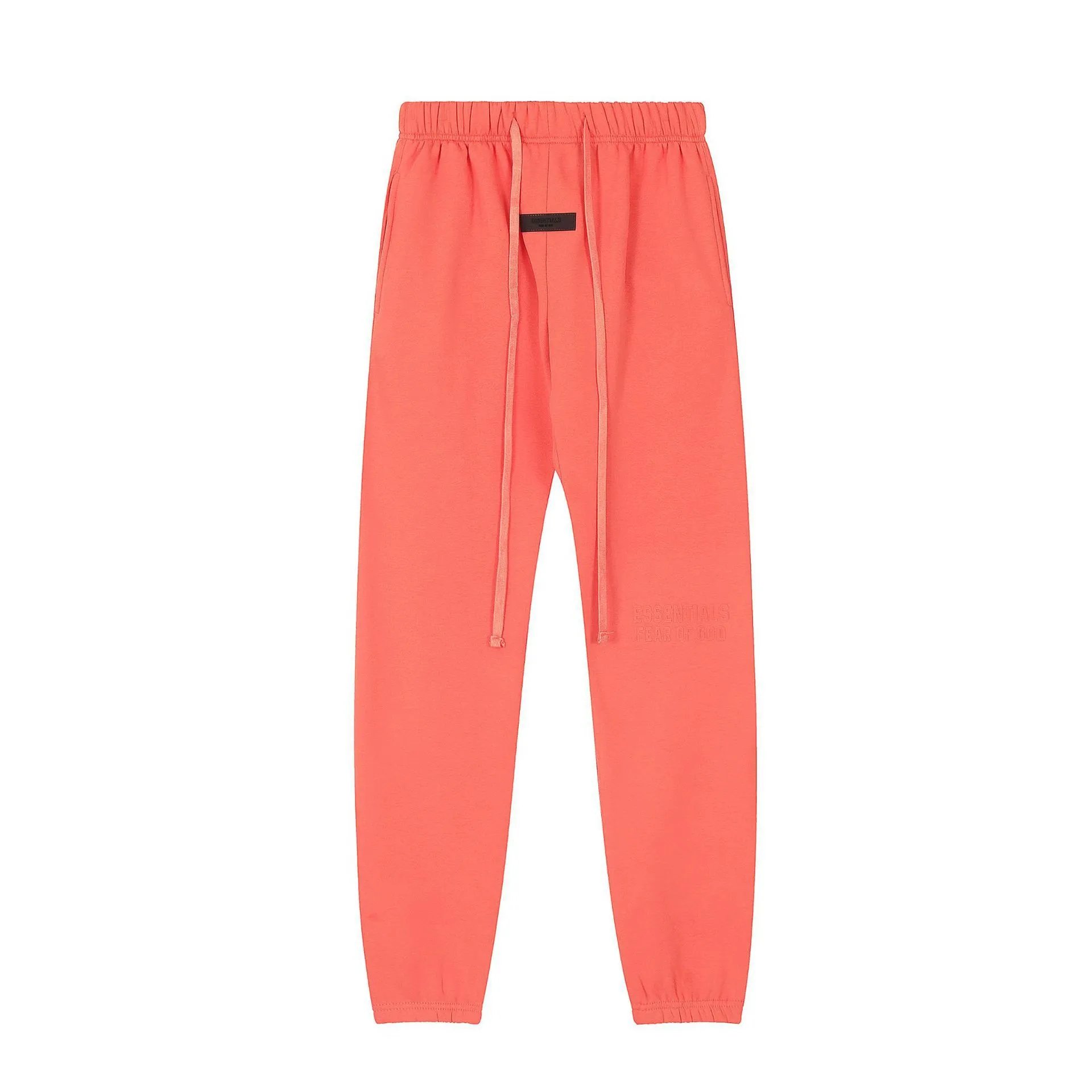 Trousers – Coral Pants, S
