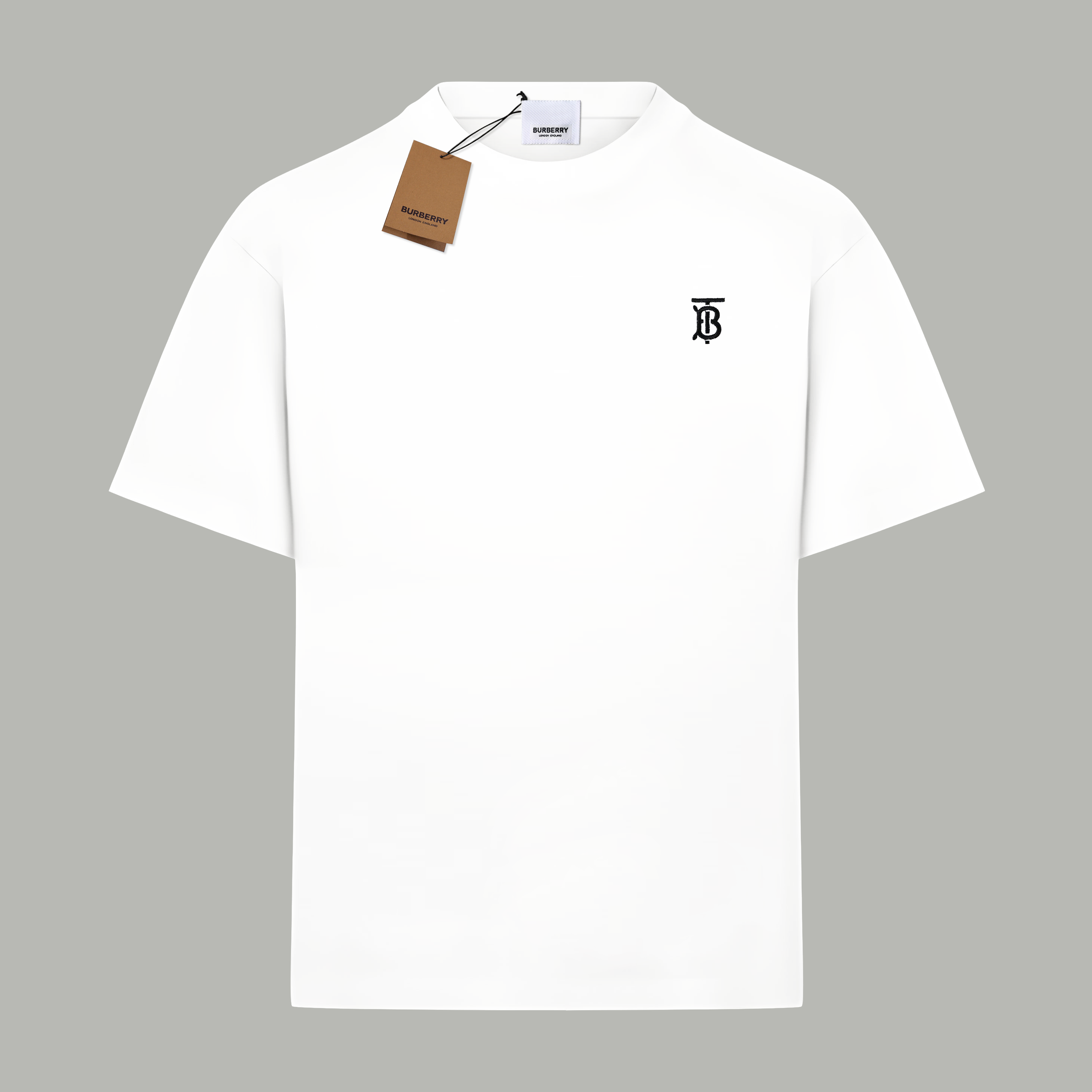 Comfortable, casual, and versatile short-sleeve shirt from – Bur-01, XS