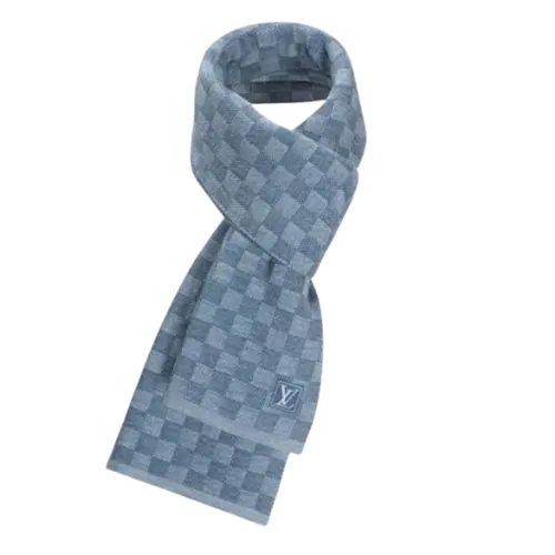 For clearance of leftover stock, please contact customer service. Sky blue scarf, beanie and scarf set – sky blue Sky blue beanie With box