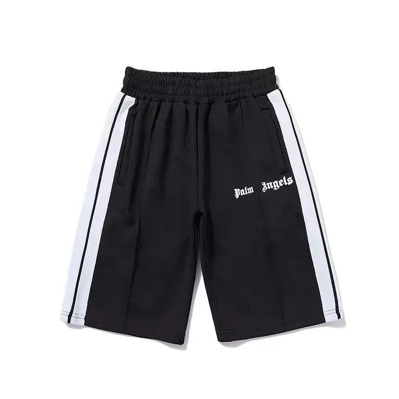 💥Factory direct sales Summer casual sports shorts 11-$3 OFF – BB020118019, S