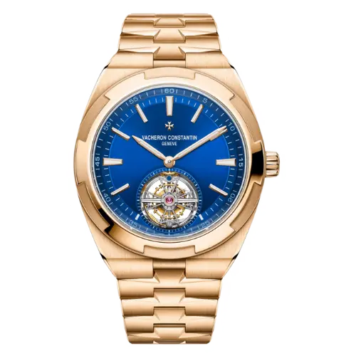 Watch (1224) – Chinese-made movement