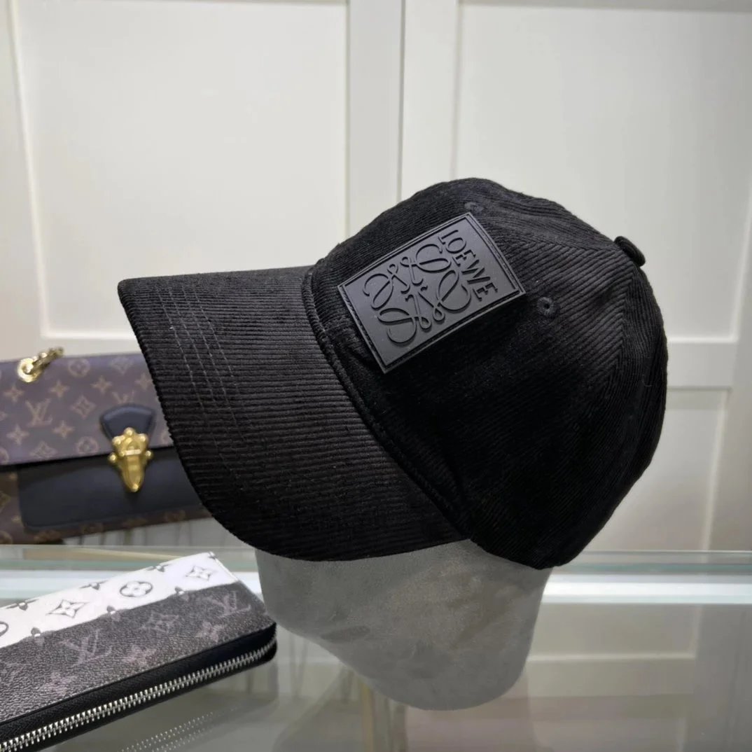$120 New Fashion Joker Hat M65 – 1