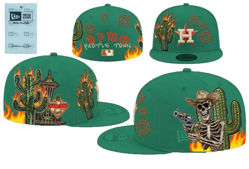 New baseball cap, unisex flat-brimmed hat, hip-hop street-dance baseball cap, American-style reverse-wear cap – 1, 7
