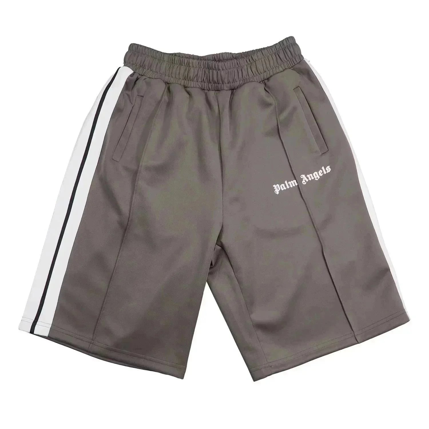 AGT 1 Factory high quality fashion pants – 01*High version, L