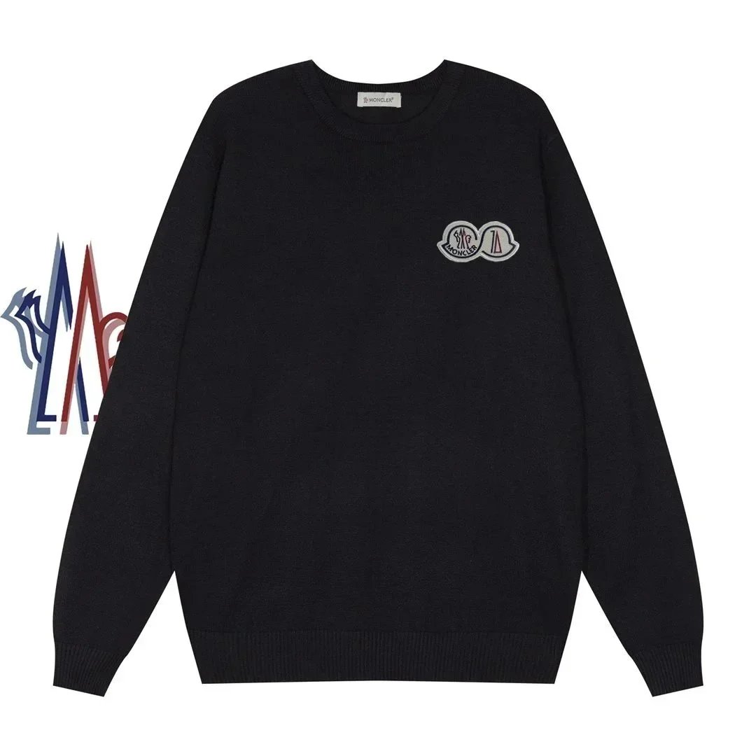 Factory high quality sweater – 1, S