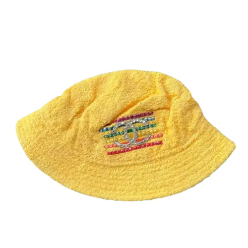 For clearance of leftover stock, please contact customer service. - —531 color bucket – yellow