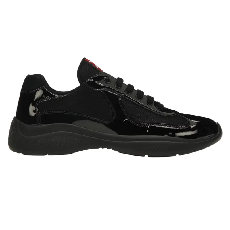 (Customized version 3-7 Ships today)TT 3 Custom Product Round Head Lace-up Low-top Life Casual Shoes – No. 1 Black and White F0967, 38 I agree to no returns or exchanges.