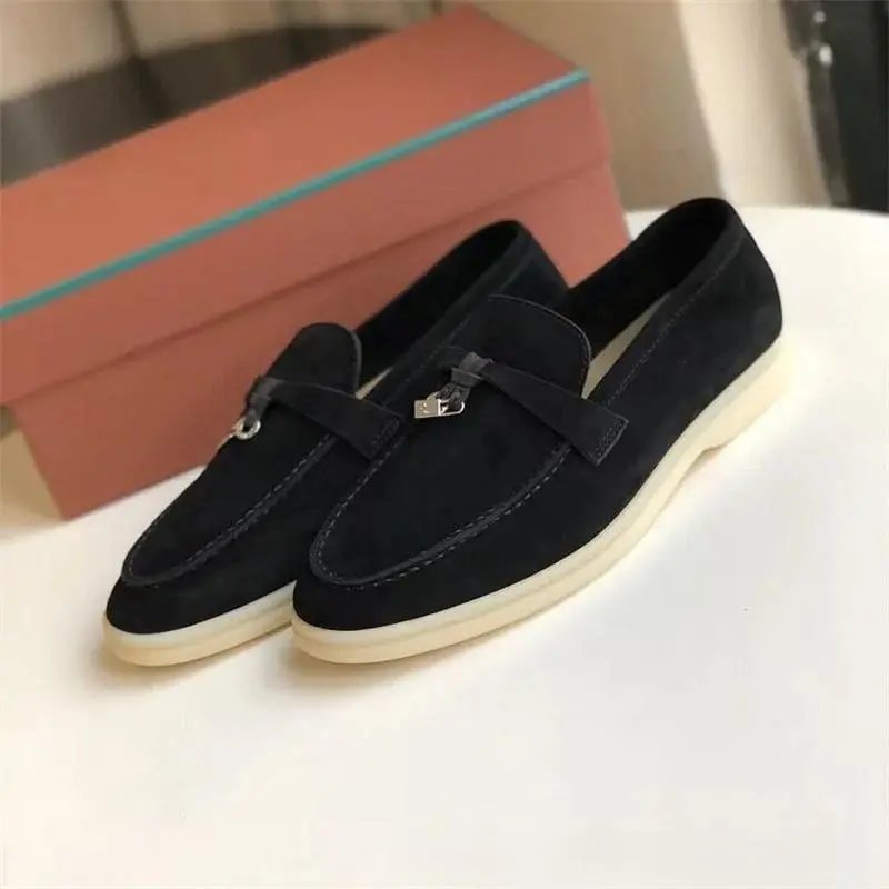 TopQuality Products – Black, 35