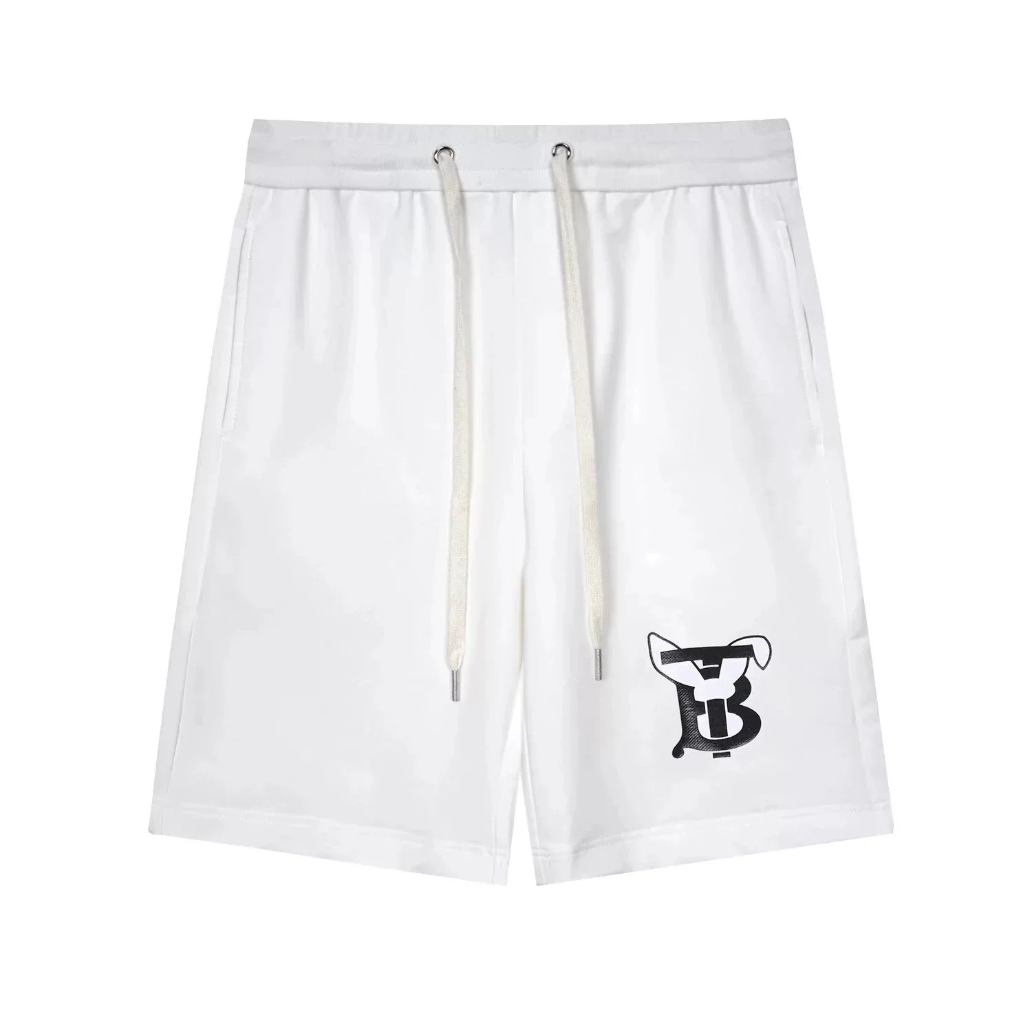 Casual sports shorts 001 – 020105077, M
