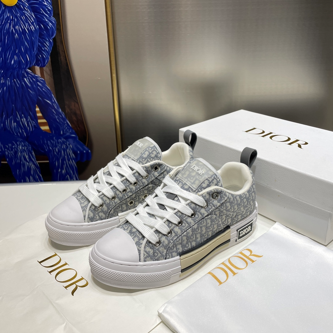 Canvas shoes-CYD – 01, 34