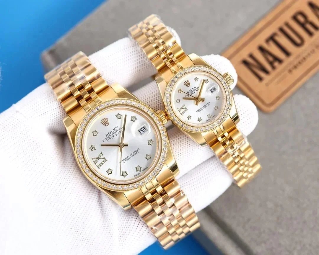 Fashionable, trendy, and versatile watch-2081 – 1, size:28mm