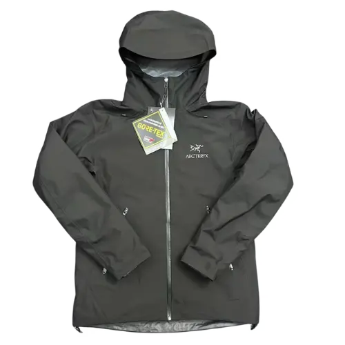 Beta Lt LT Down two-piece – LT Down two-piece set-day break, S