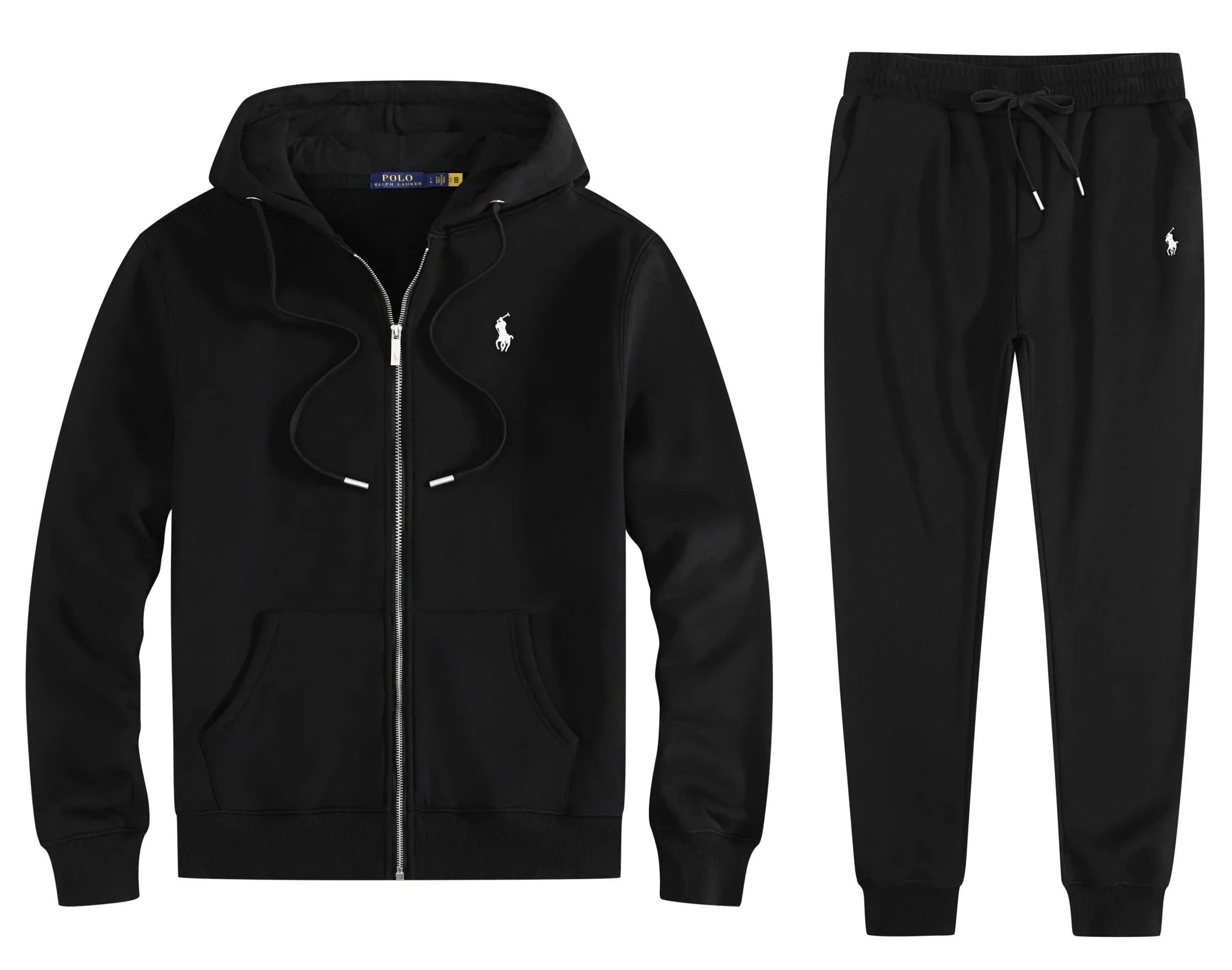 Coordinated Outfit Options – 9*Top quality, M 55-65KG