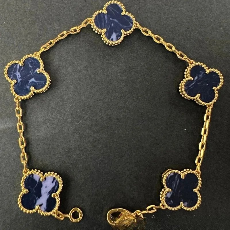 New stylish all‑matching bracelet – 1