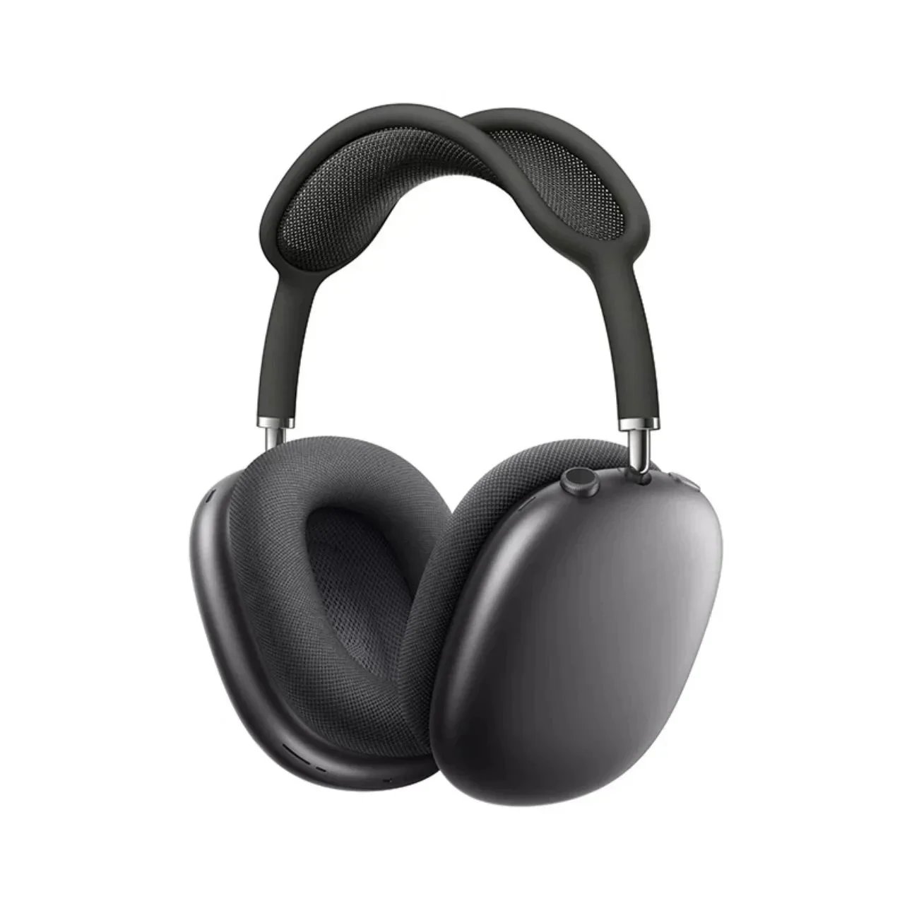 Max serial black and other colors – black, Noise reduction