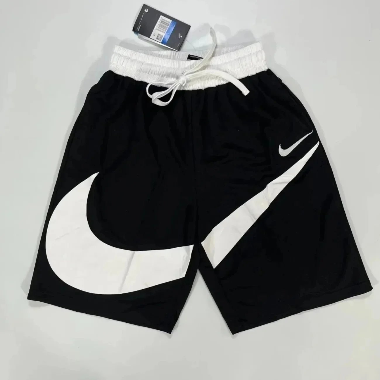 jump4-Summer casual sports shorts 06-reptz01 – 020114022-1, M