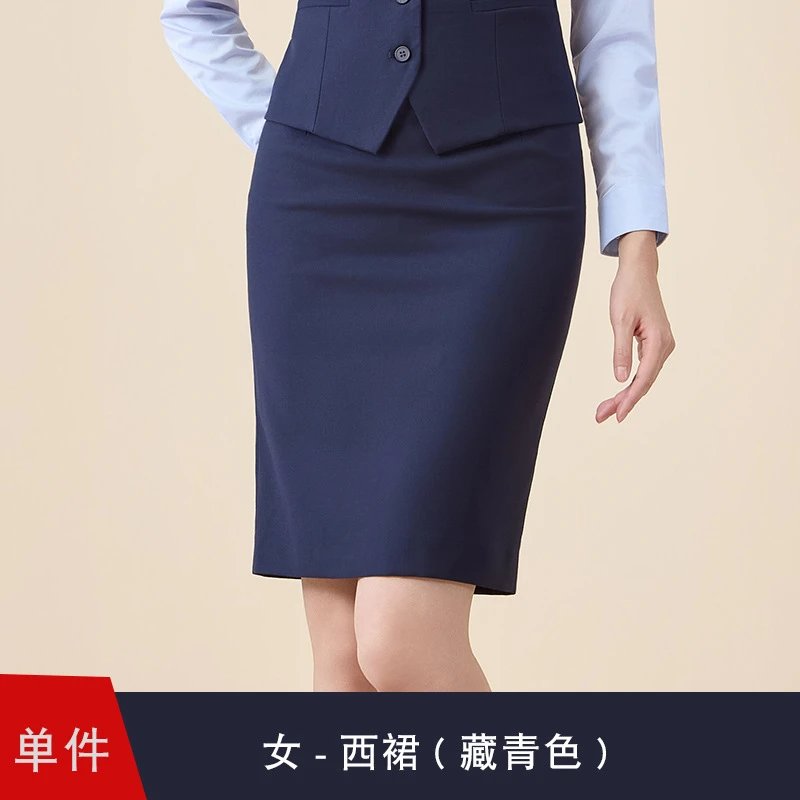 Skirts – Option 58BBBBCD, S
