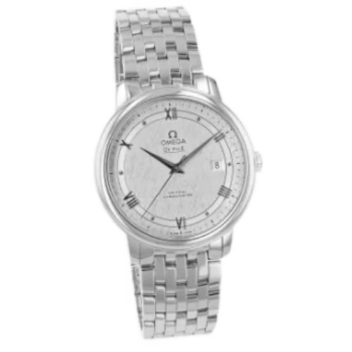 watch(1816) – Chinese-made movement