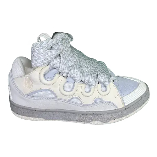 (Customized items ship in 3–7 days) TT 0 Customizable product: stylish, versatile low-top sneakers for couples – No. 1 white, black, and green 0040, 35
