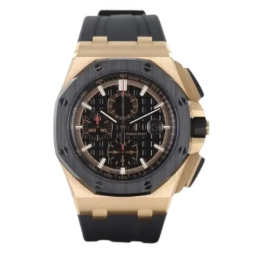 Watch (1739) – Chinese-made movement
