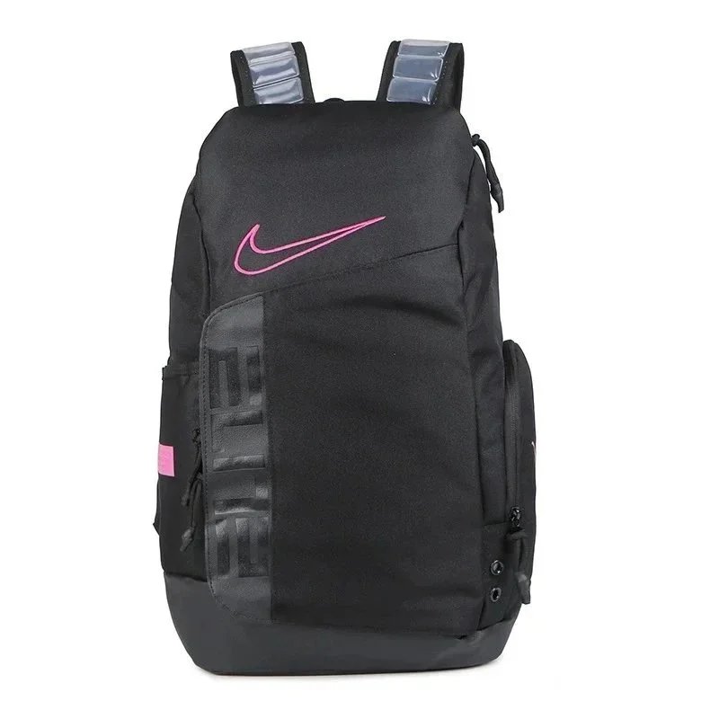 DD 01 Large Capacity Backpack Student Air Cushion Multi-function Training Bag – 1, 20-35L