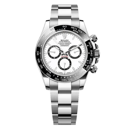 VS DD4131 Panda Di 5X09L120 – Chinese-made movement
