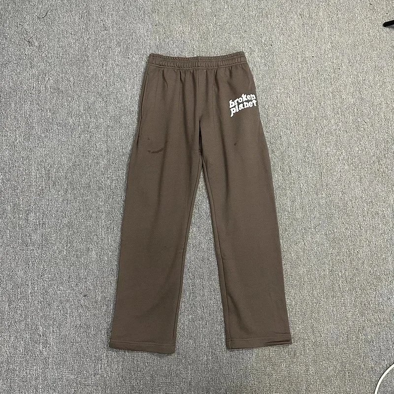 Trousers – Style 1 Pants, S