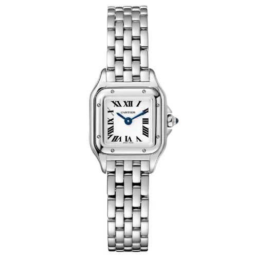 watch(1677) – Chinese-made movement