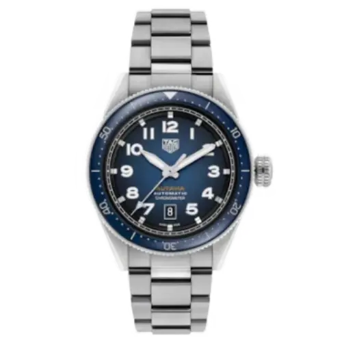 Watch (1684) – Chinese-made movement