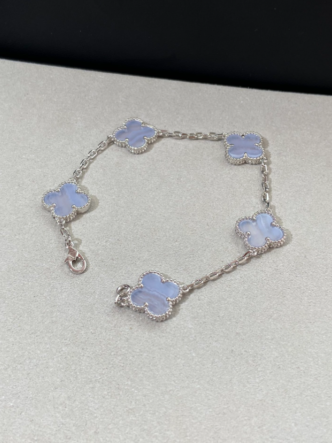 2024 New Bracelet-CY – 5137