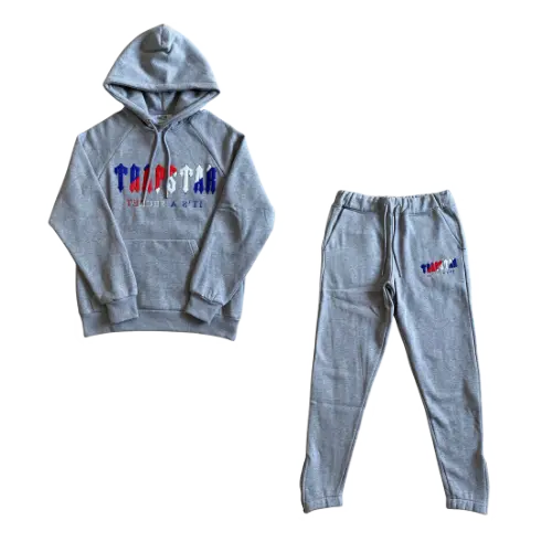 classic suit – Black, XS