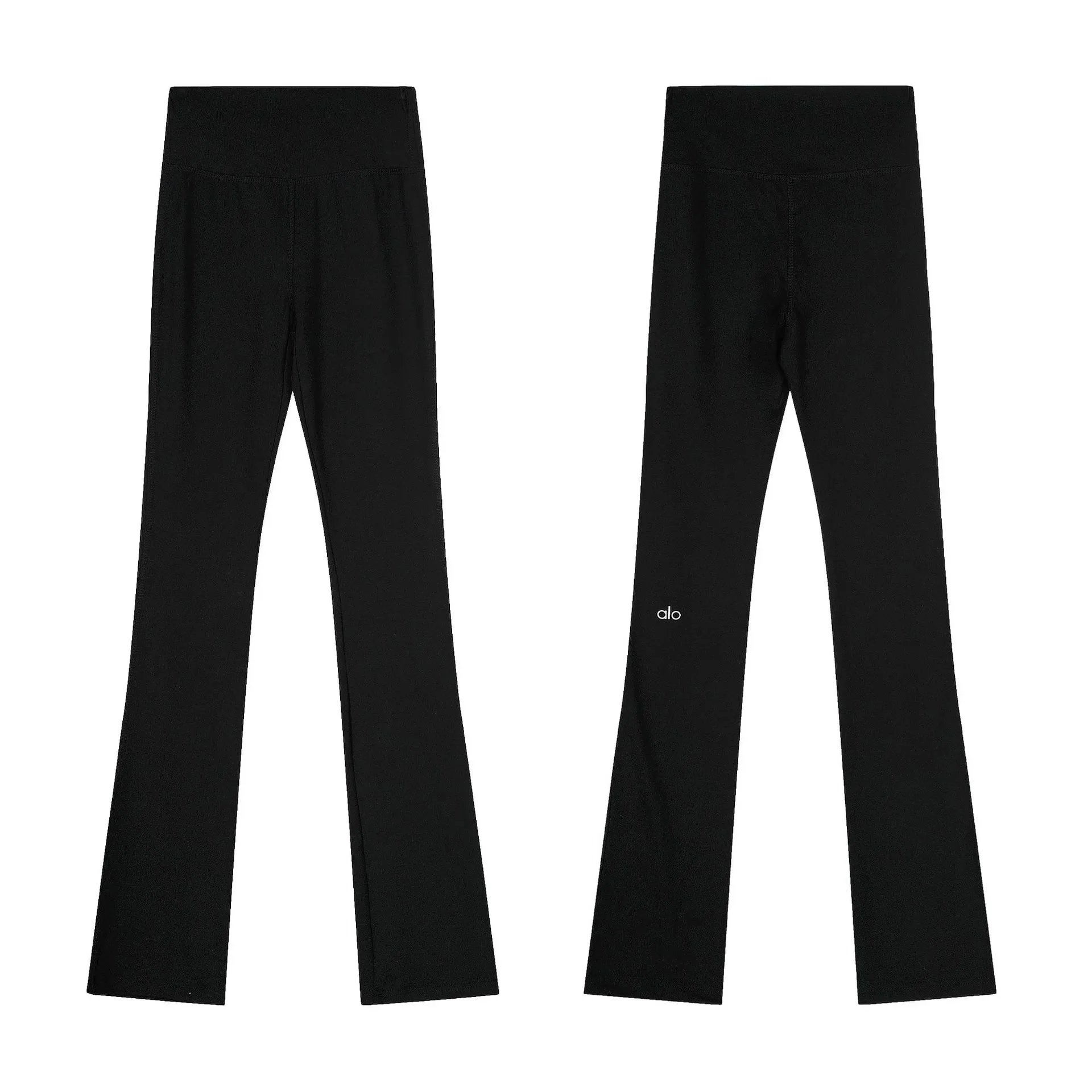 High Quality Casual Sports Trousers plsadd – 1, S