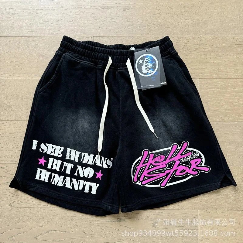 High quality shorts 1 – 1, S