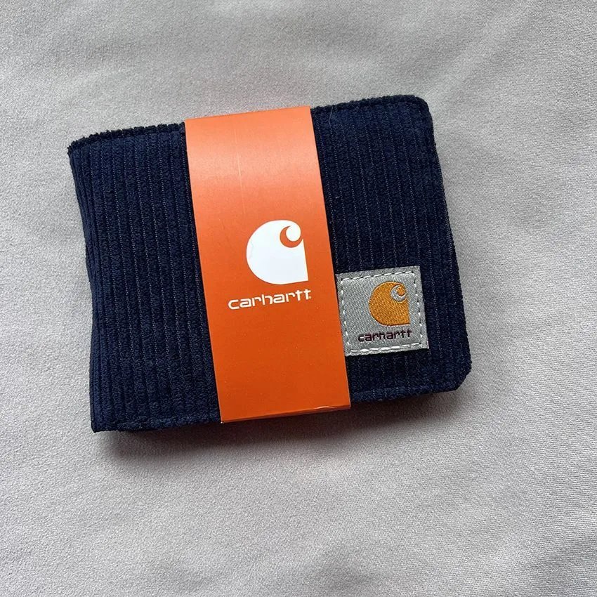 Stylish wallet card bag 10178-007-Q1 – 01