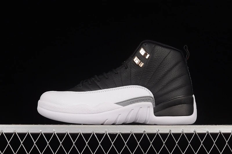 High-top sneakers-CY – 1, 36