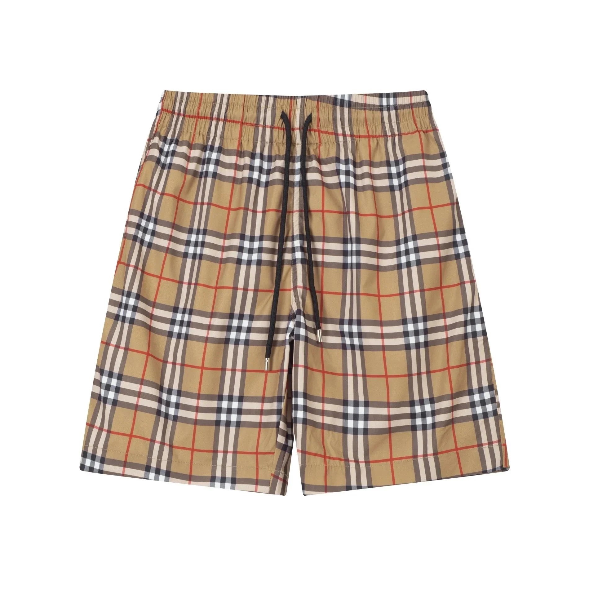 Bvrbery Shorts – 01, S