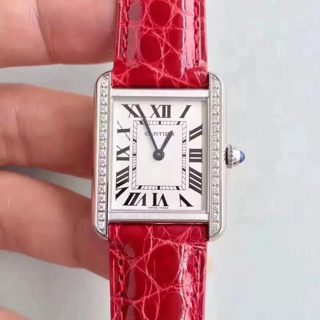 ¥490–750 Stylish, trendy, and versatile watch at – 1, 30mm