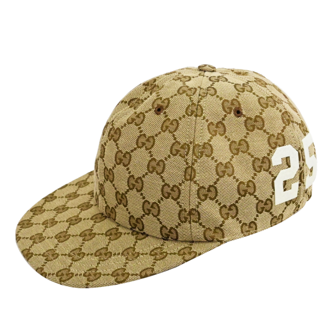 1:1 caps, quality check, sizes, stock status at poshrep.com – 1, with box, with dustbag, with bag