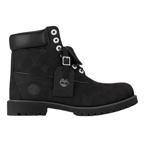 Customized products 48 Hours later, the original version of Guangdong Zhongshan is correct (far beyond the difference between the wrong version in the market) and the rhubarb boots are not rotten – Item No. 1, 39
