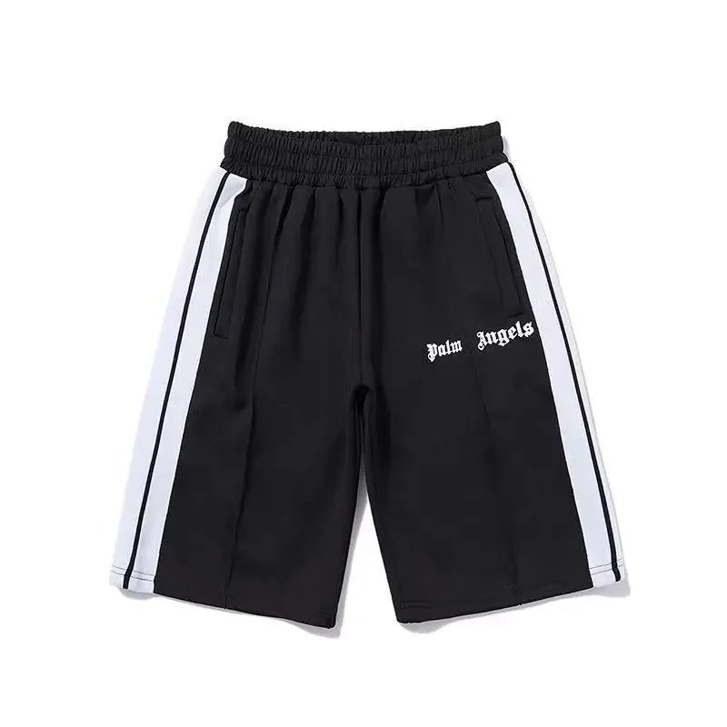 💥Factory direct sales Summer casual sports shorts 11-$3 OFF – BB020118019, S