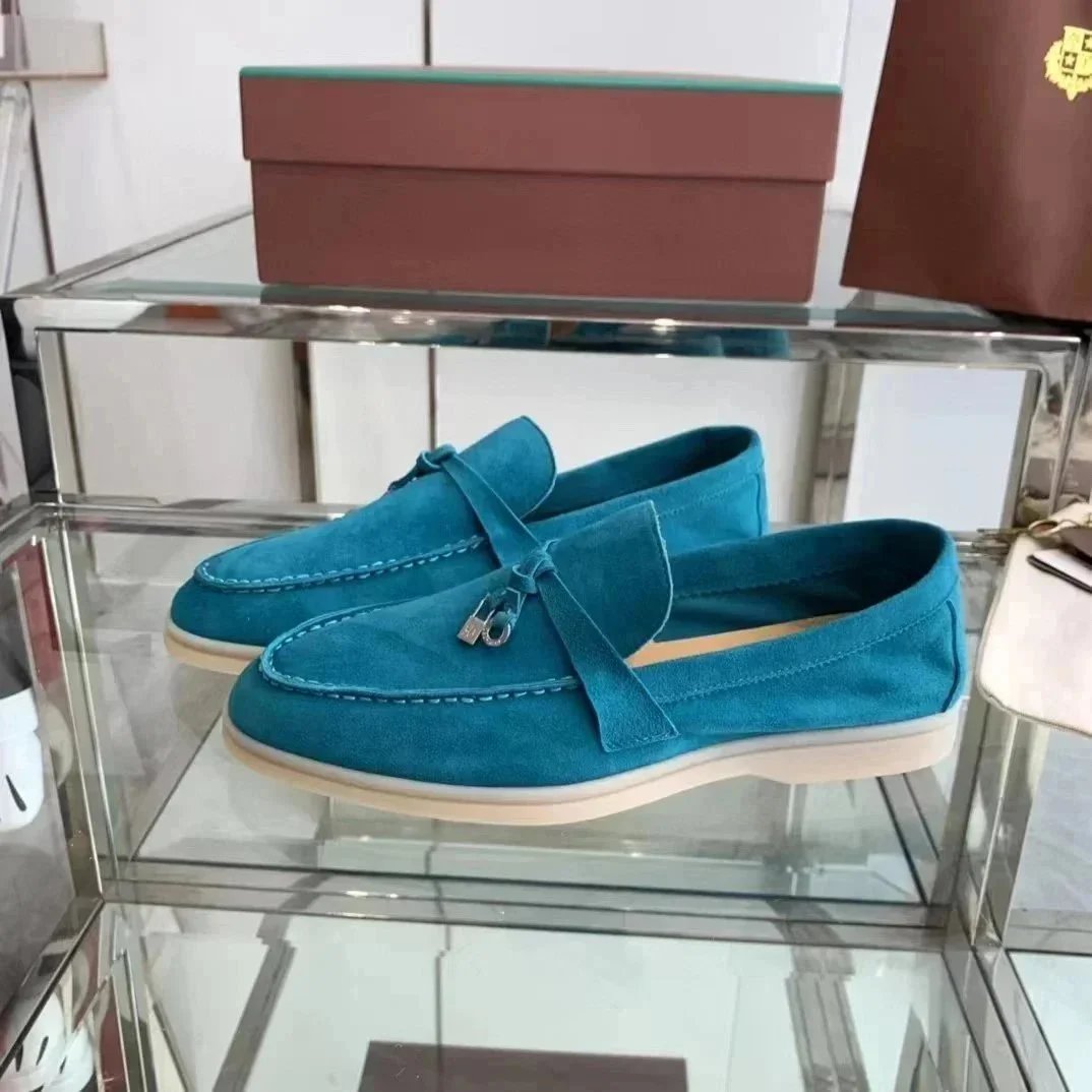 B34 Fashion Shoes – 01, EUR 35