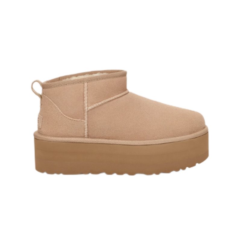 TopQuality Products – 1, Eur35