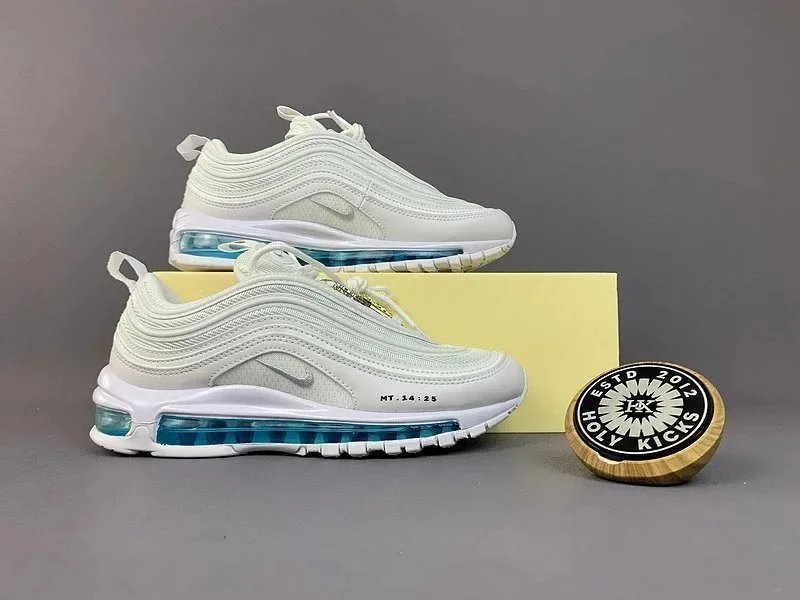 Classic fashion unisex air cushion shoes sneakers -60w – 01, 36