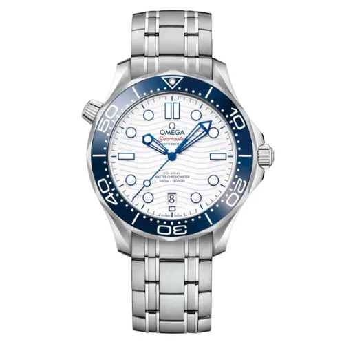 watch(573)(Strap for extra charge, please contact customer service) – Chinese-made movement